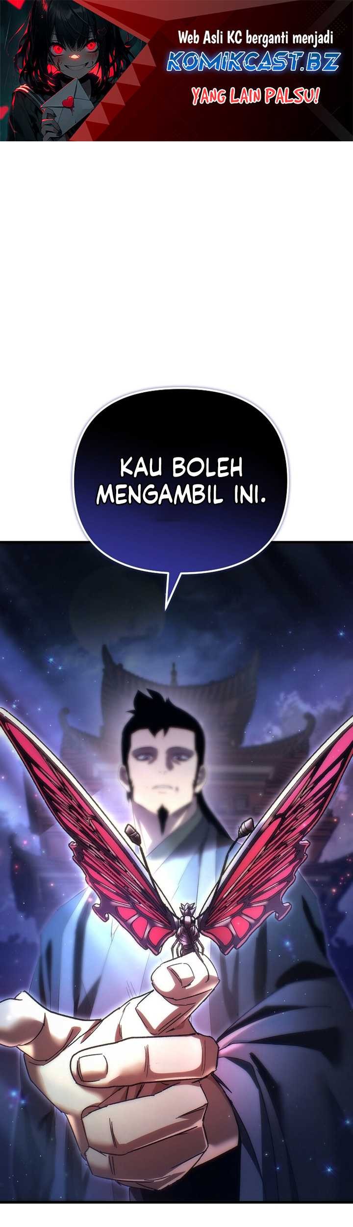 Halaman 2 dari 90
