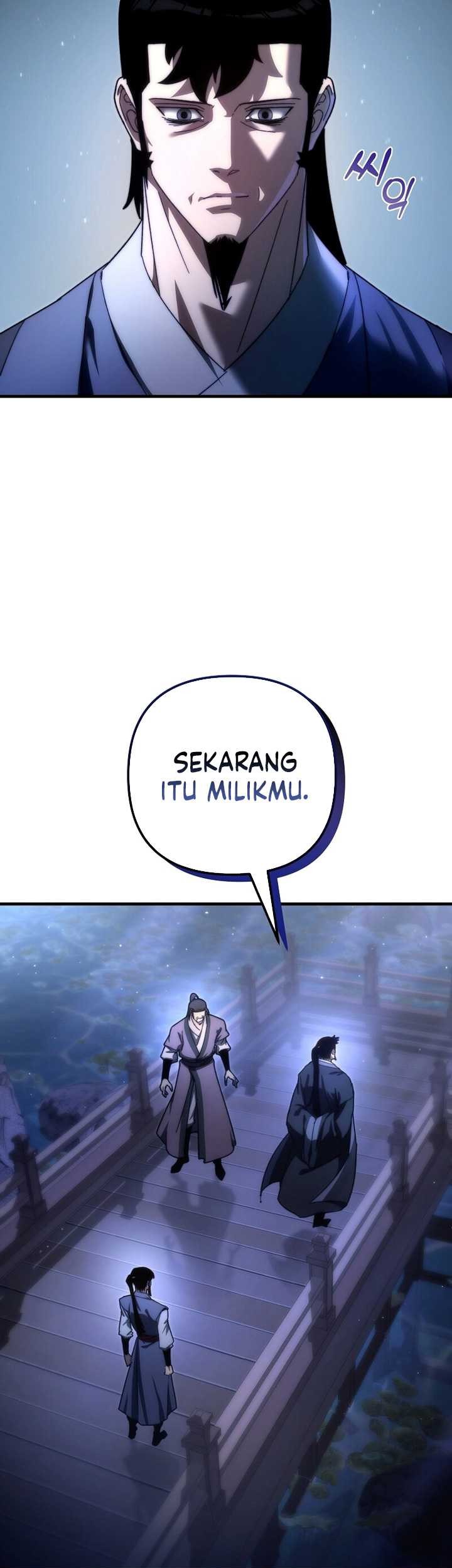 Halaman 14 dari 90