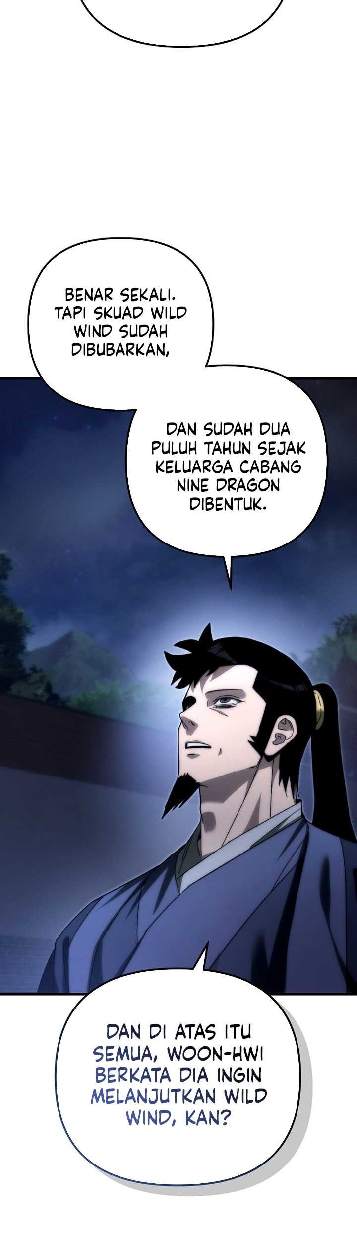 Halaman 22 dari 90