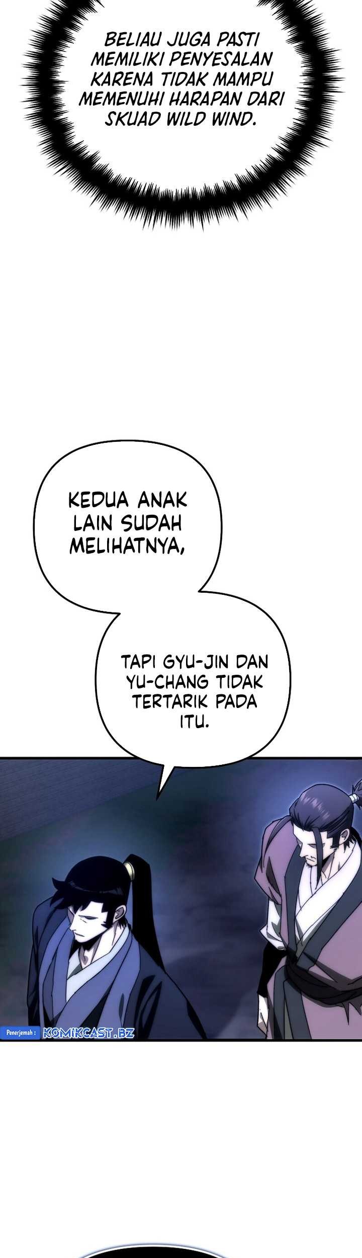 Halaman 24 dari 90