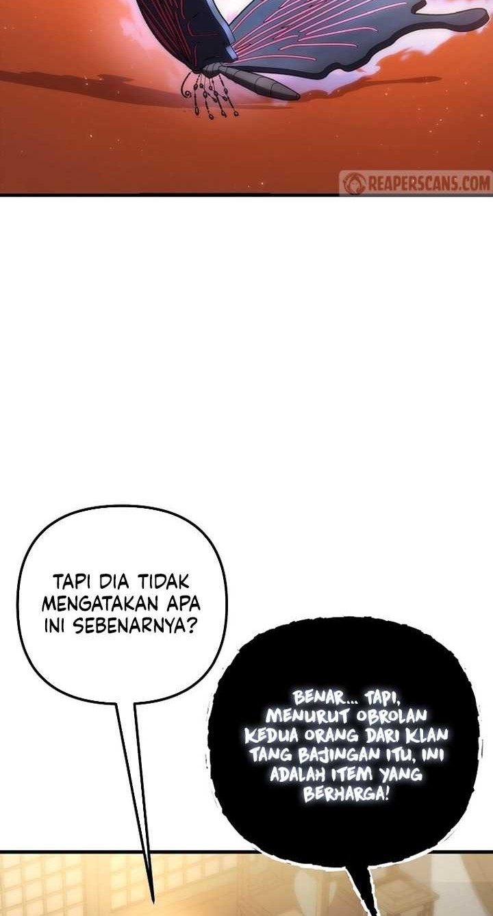 Halaman 27 dari 90