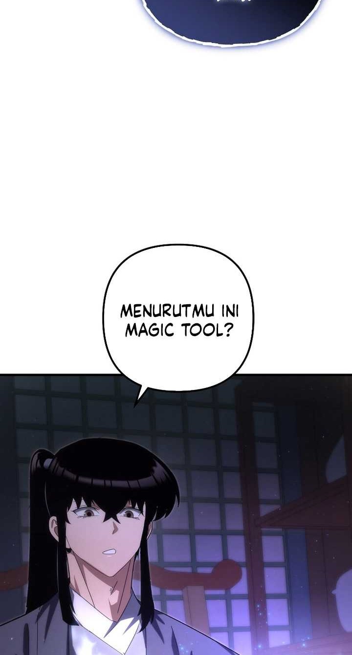 Halaman 29 dari 90