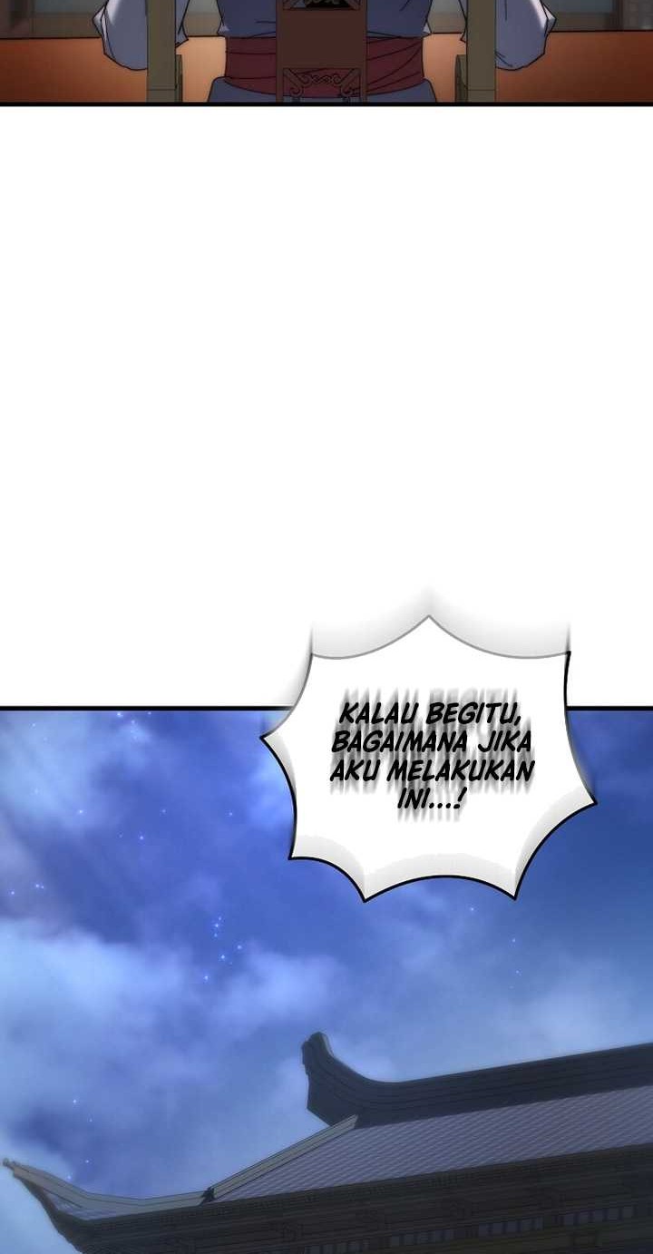 Halaman 37 dari 90
