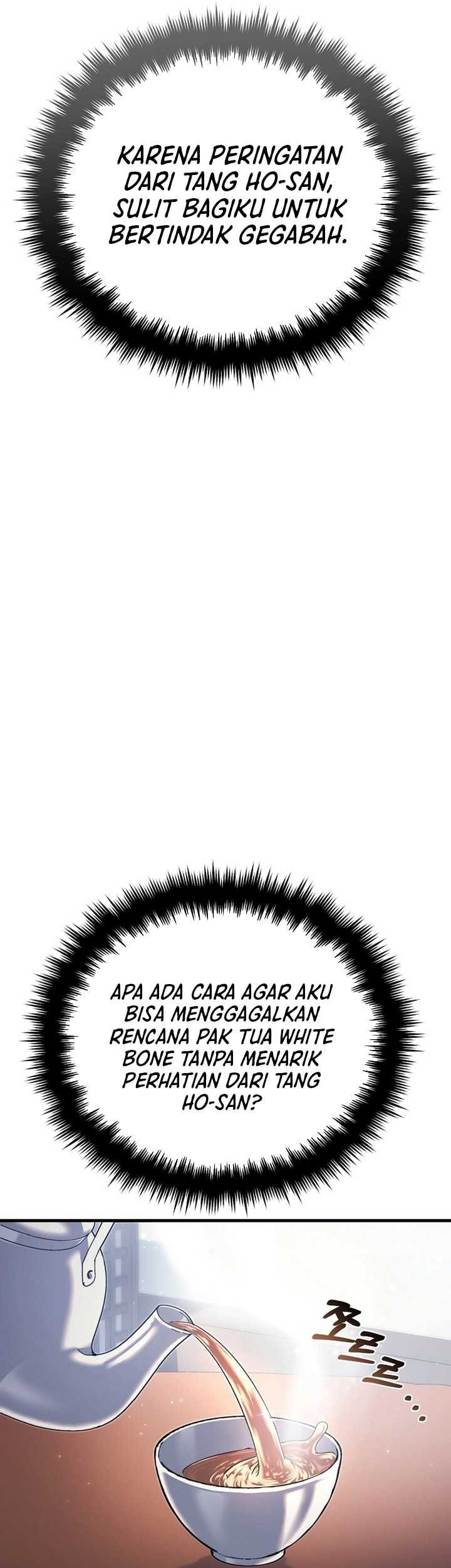 Halaman 42 dari 90