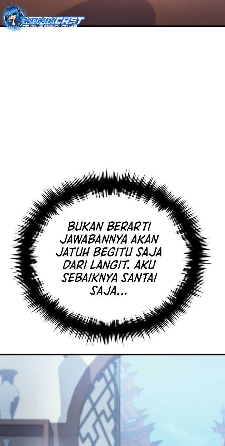 Halaman 43 dari 90