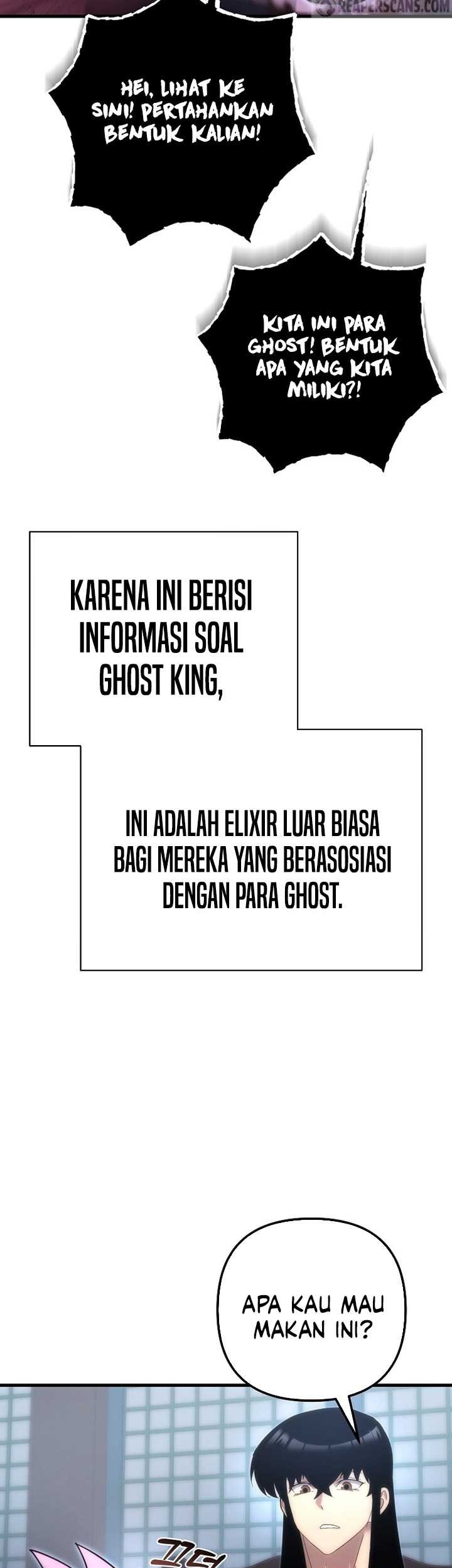 Halaman 52 dari 90