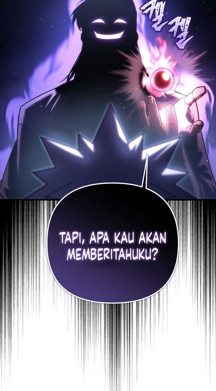 Halaman 55 dari 90