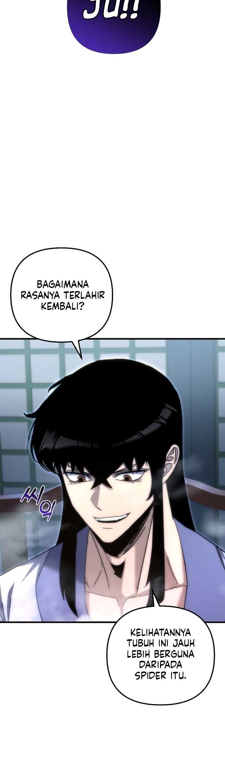 Halaman 62 dari 90