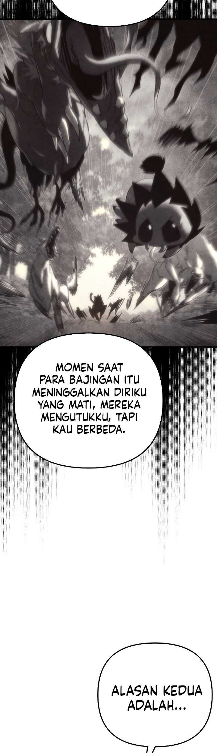 Halaman 68 dari 90