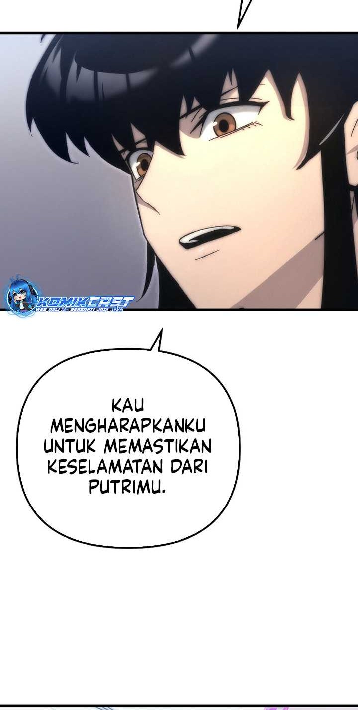 Halaman 69 dari 90