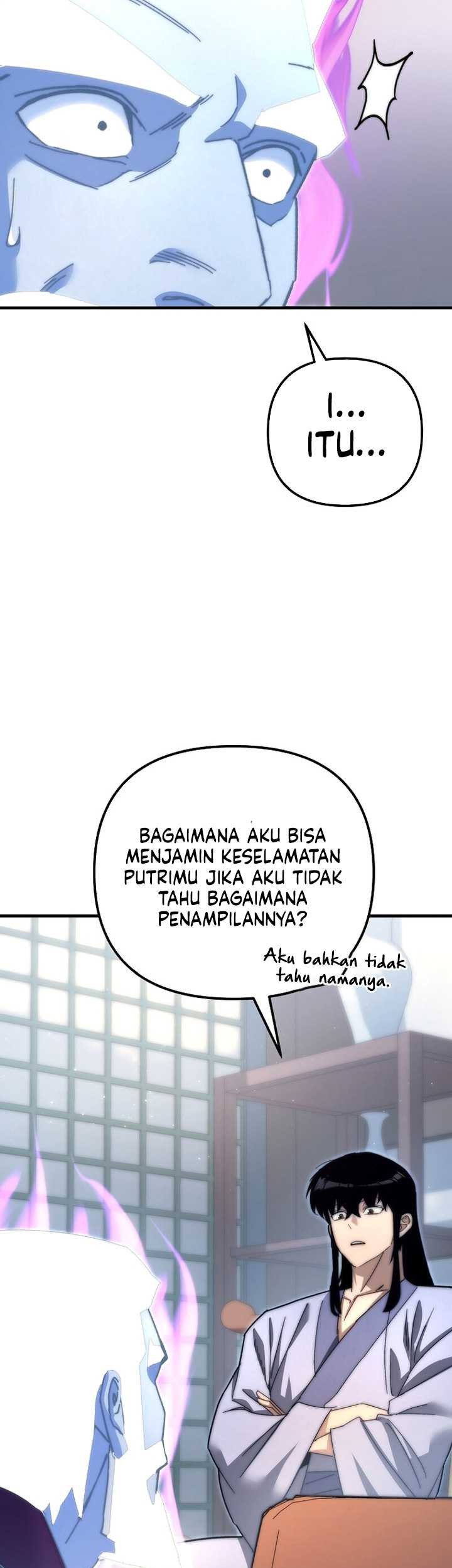 Halaman 70 dari 90