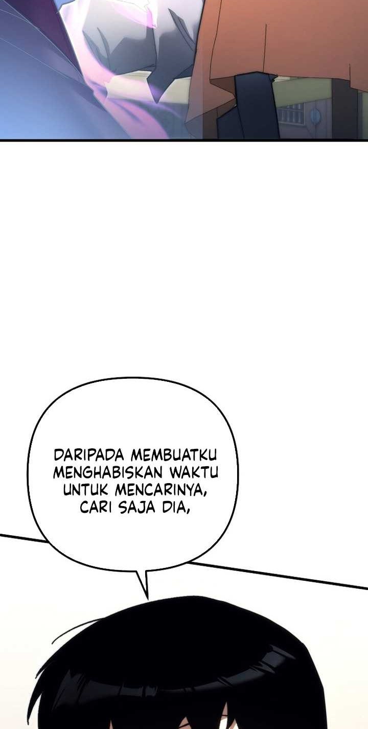 Halaman 71 dari 90