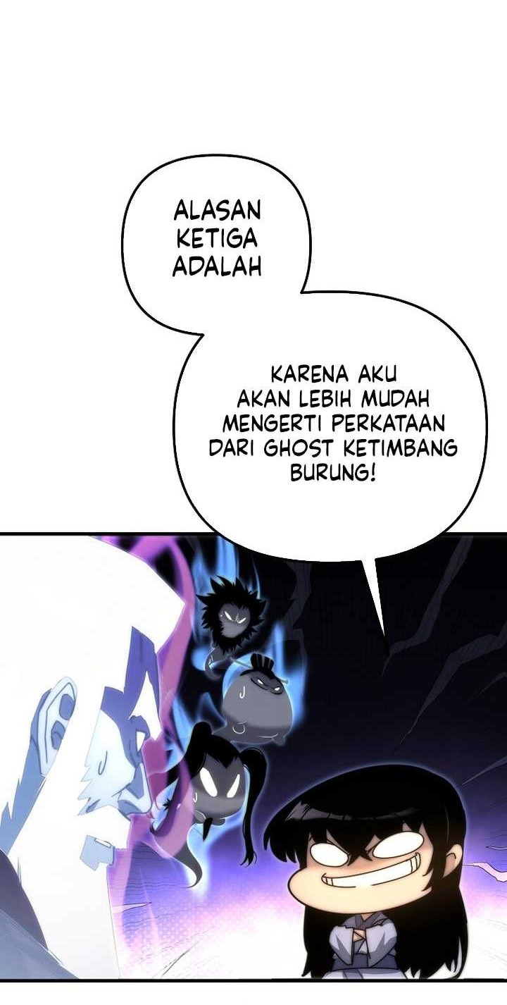 Halaman 73 dari 90