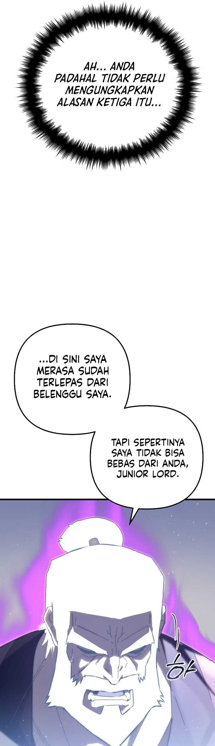 Halaman 74 dari 90