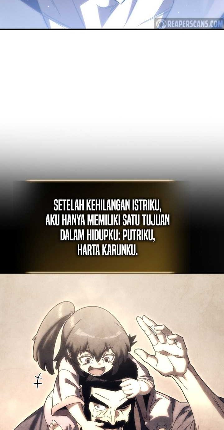 Halaman 75 dari 90