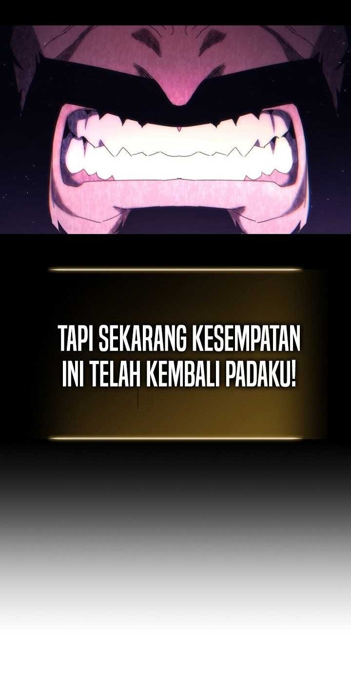 Halaman 77 dari 90