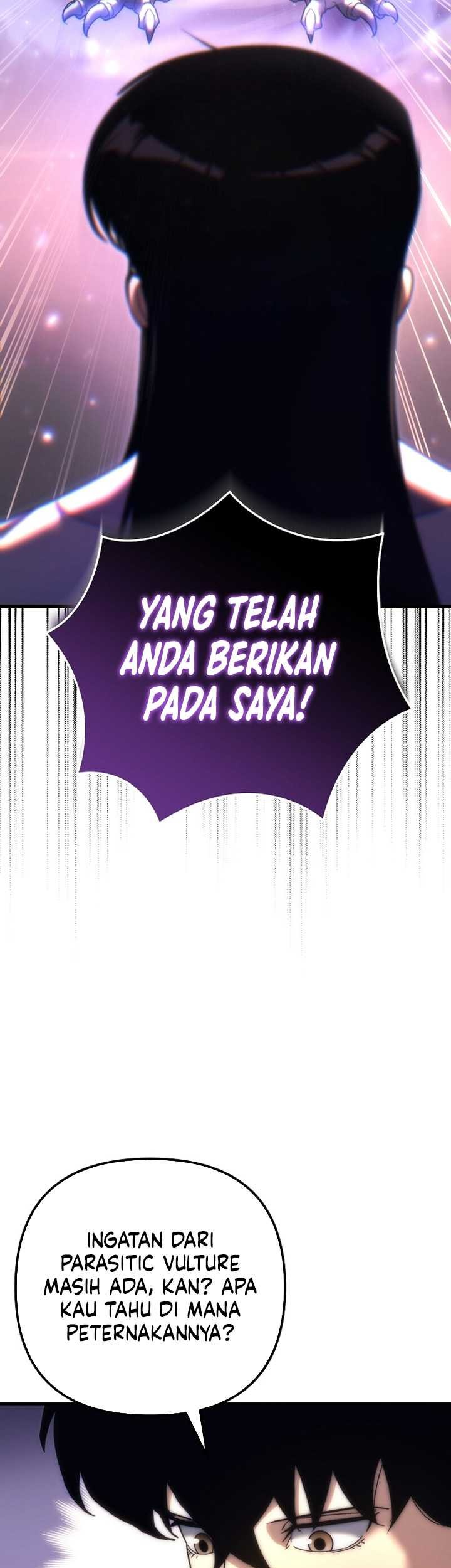 Halaman 80 dari 90