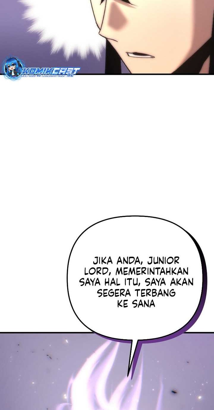 Halaman 81 dari 90