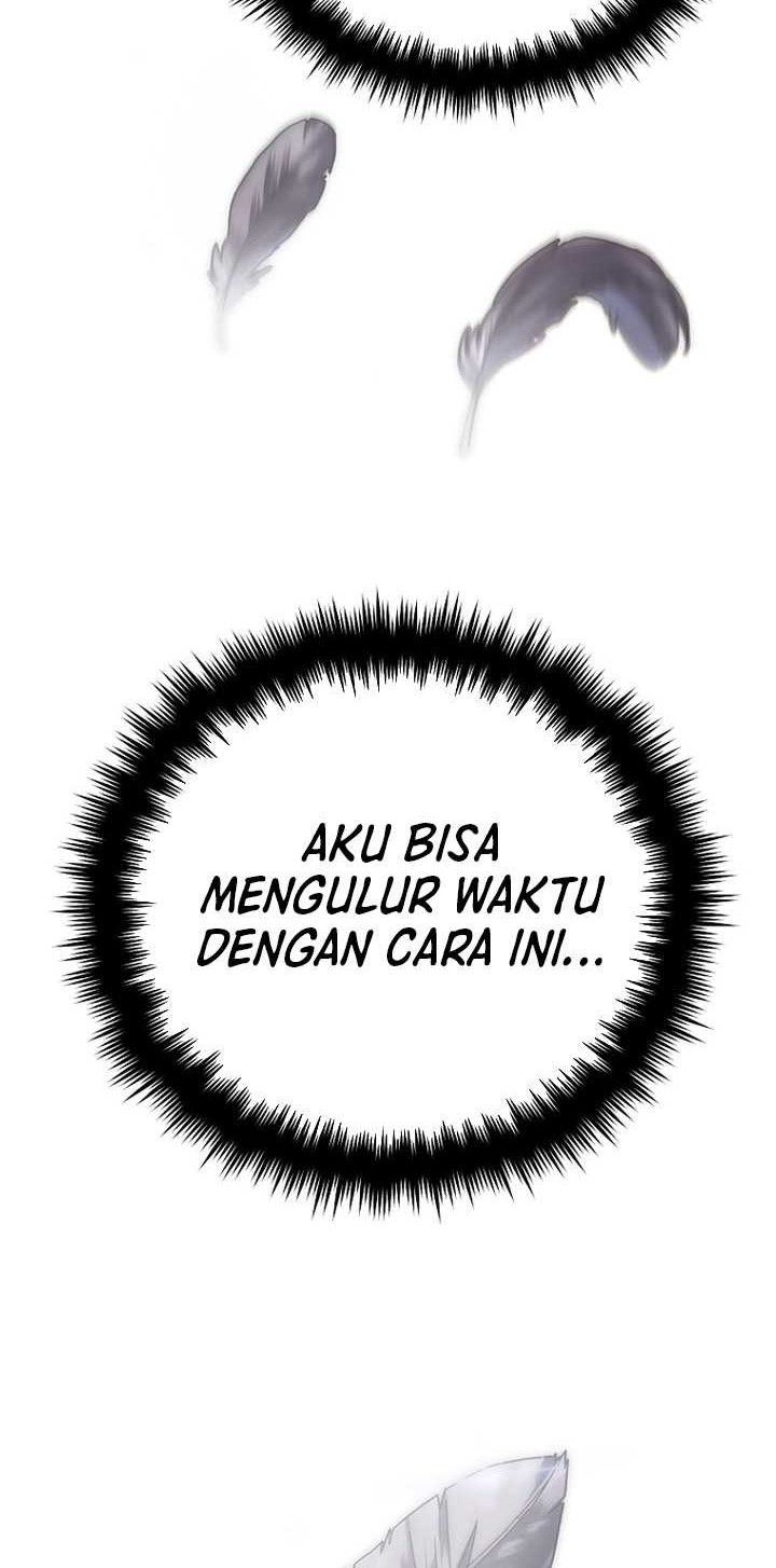 Halaman 87 dari 90