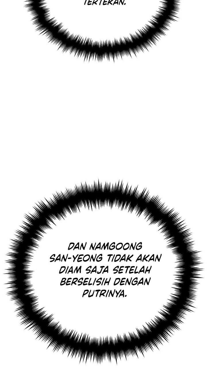 Halaman 101 dari 107