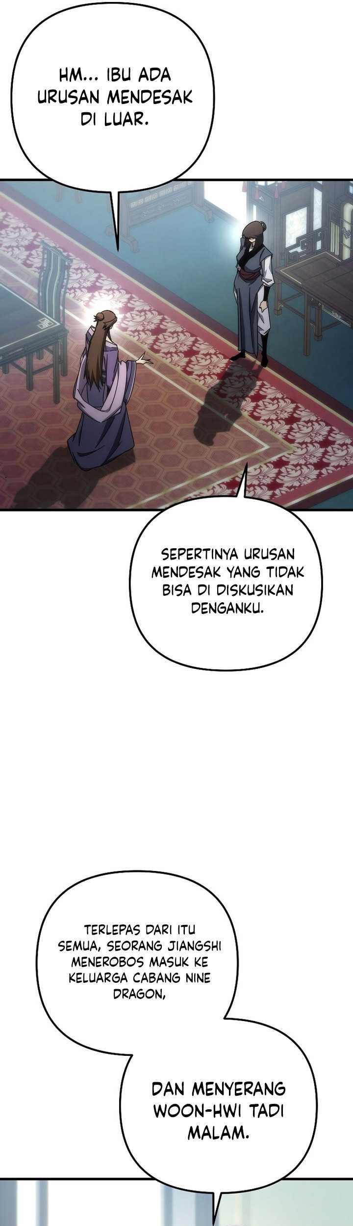 Halaman 12 dari 107