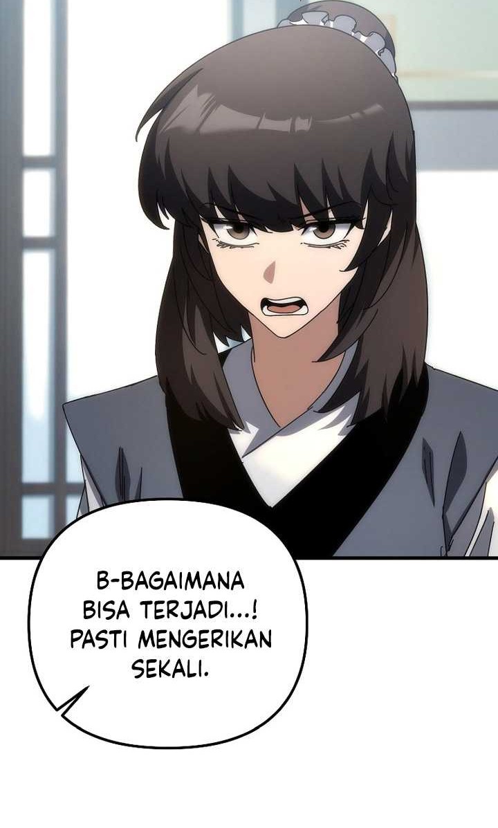 Halaman 13 dari 107