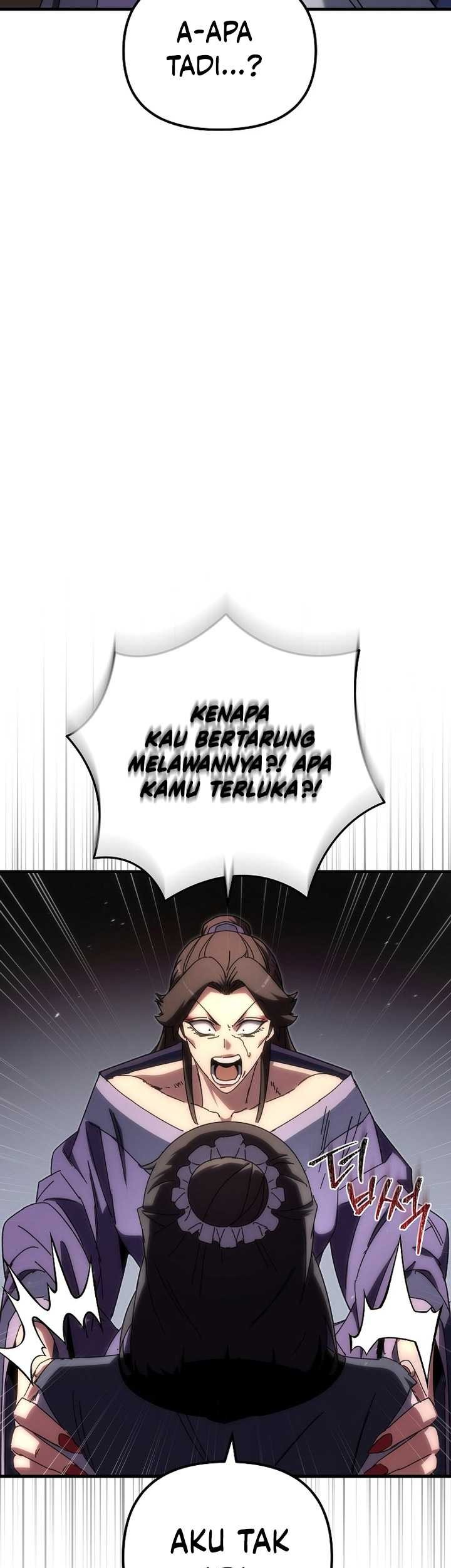 Halaman 16 dari 107