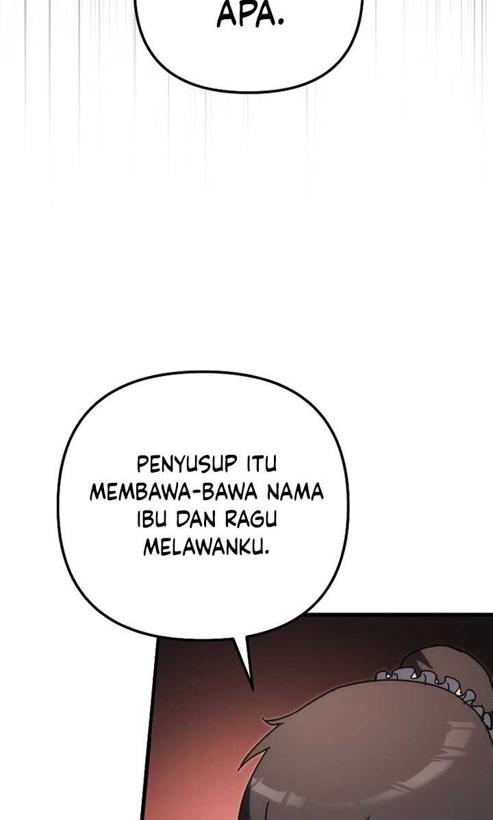 Halaman 17 dari 107