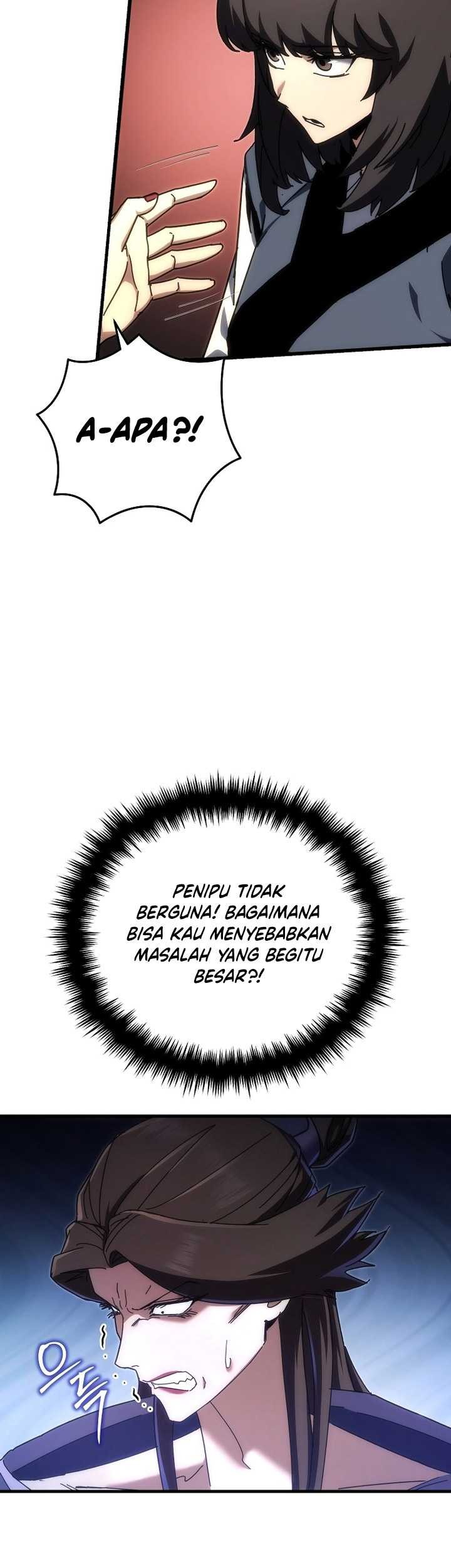 Halaman 18 dari 107