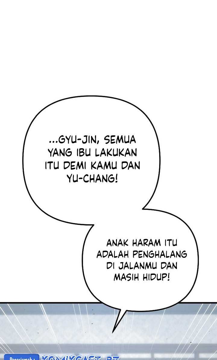 Halaman 19 dari 107