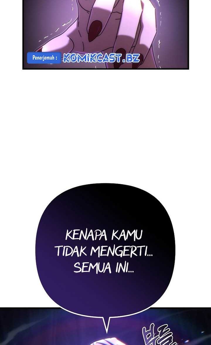 Halaman 25 dari 107