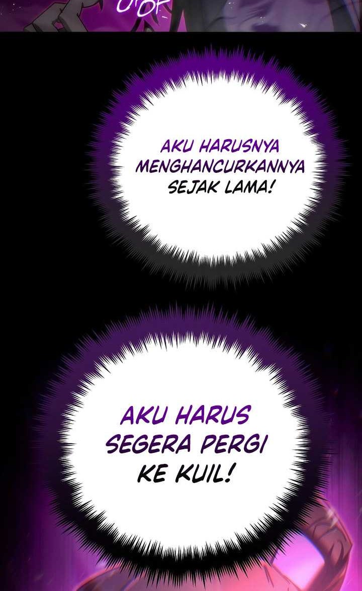 Halaman 29 dari 107