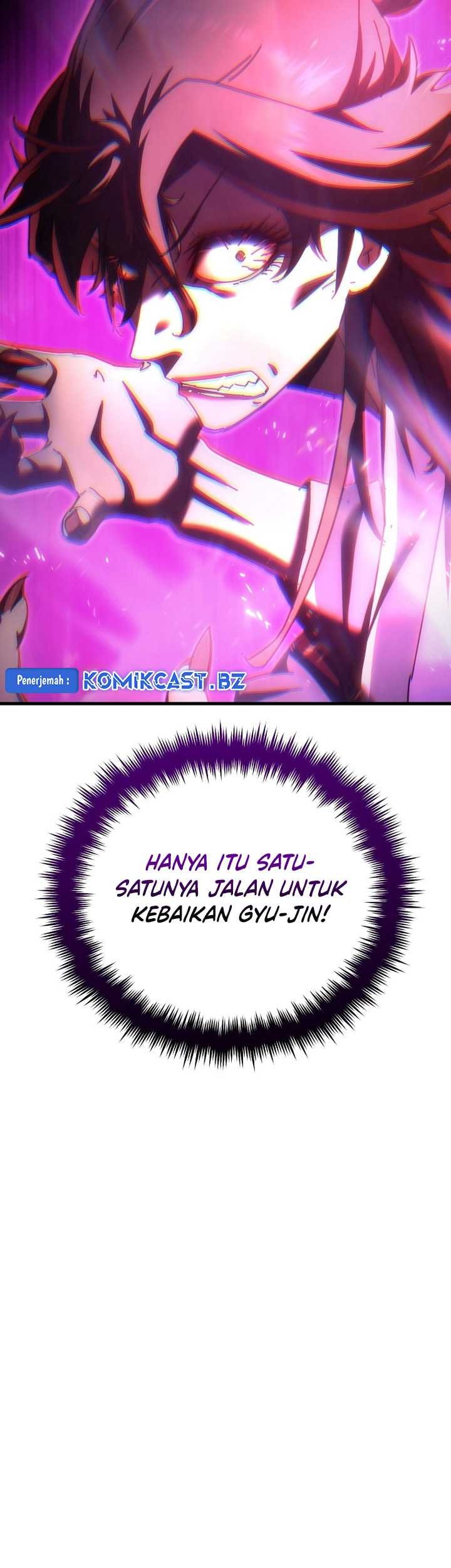 Halaman 30 dari 107