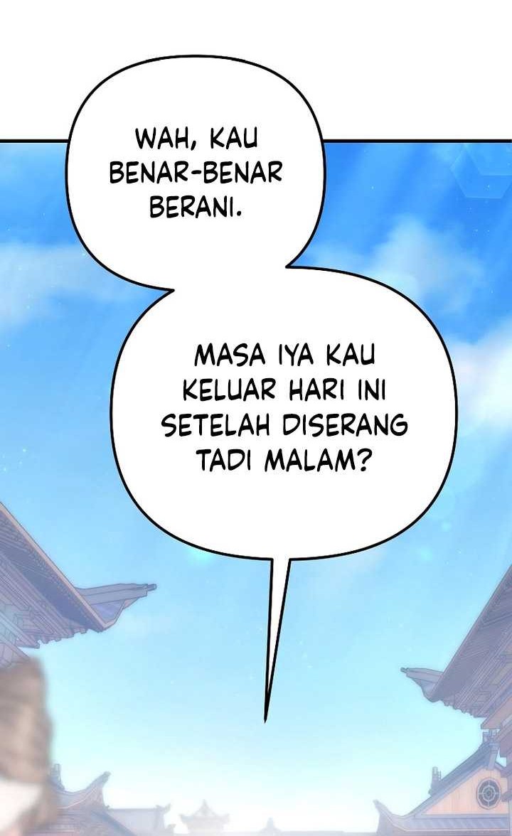 Halaman 31 dari 107