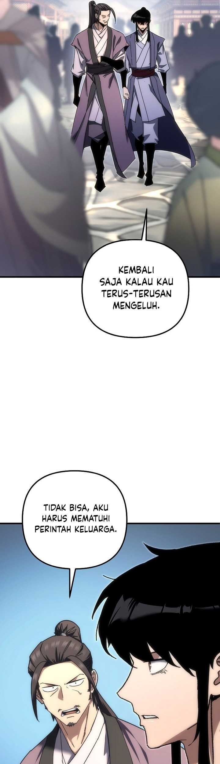 Halaman 32 dari 107