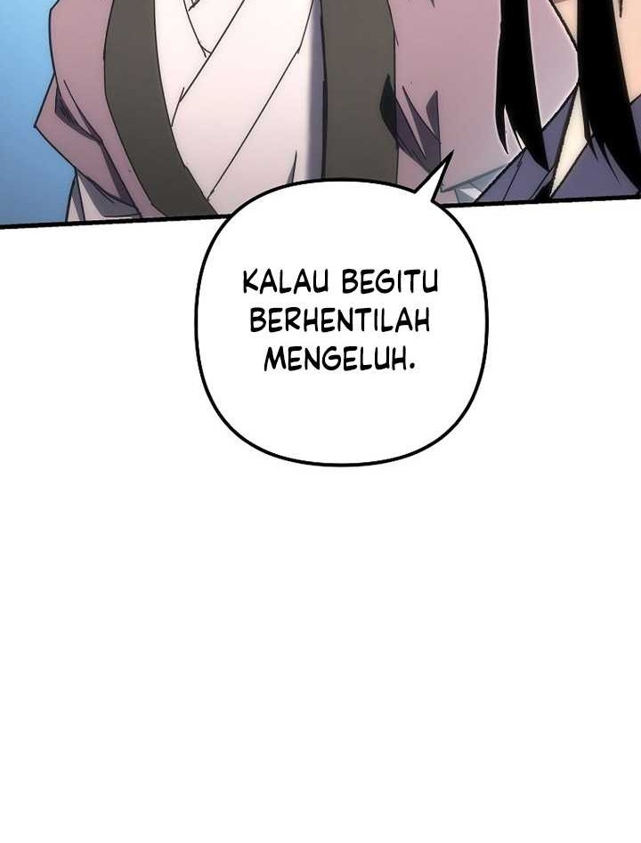 Halaman 33 dari 107