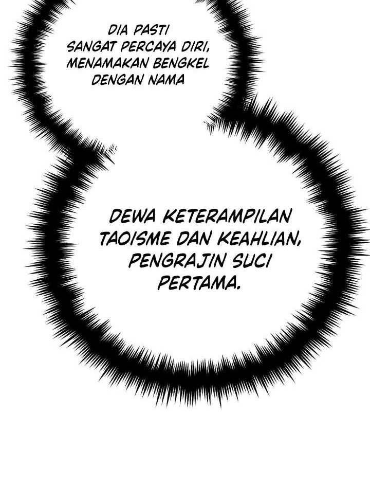 Halaman 35 dari 107