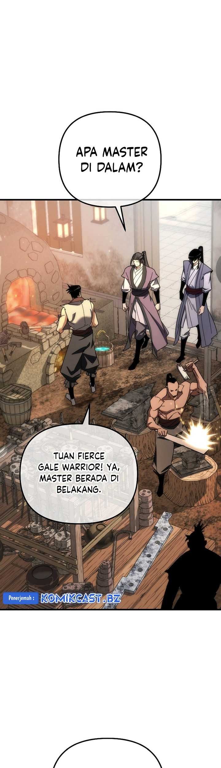 Halaman 36 dari 107