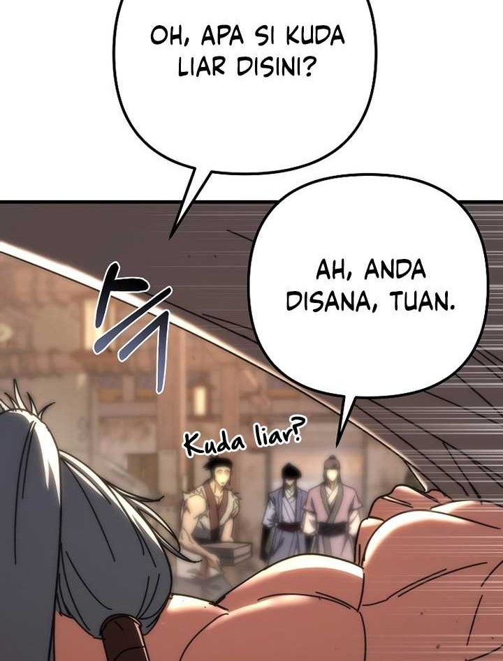 Halaman 37 dari 107