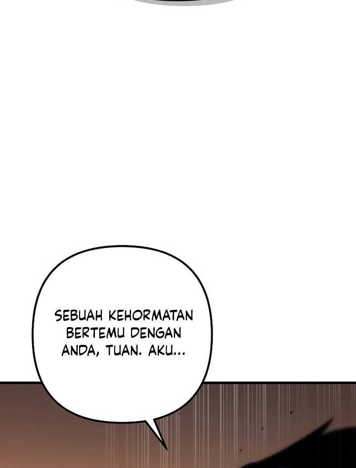 Halaman 39 dari 107