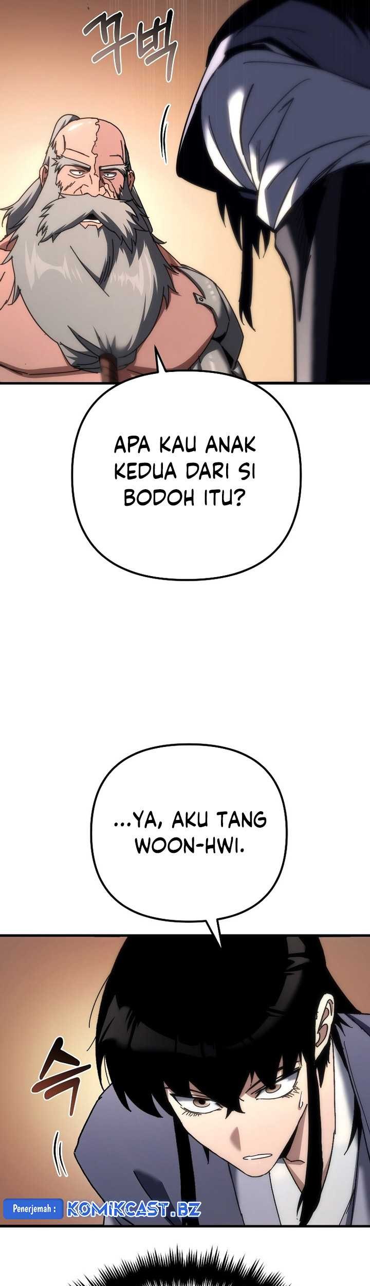 Halaman 40 dari 107
