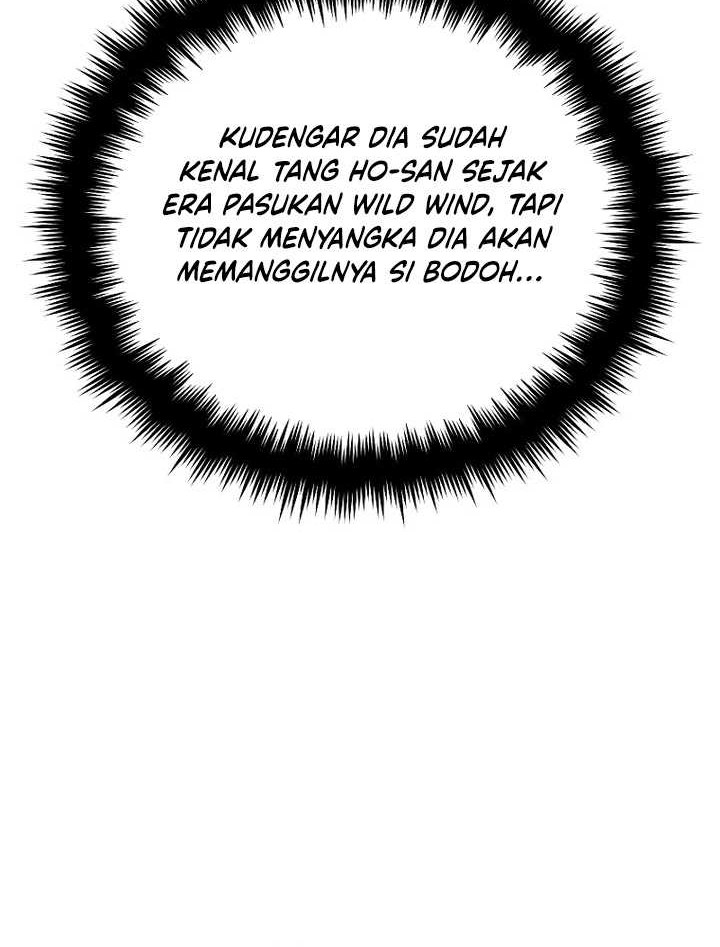 Halaman 41 dari 107