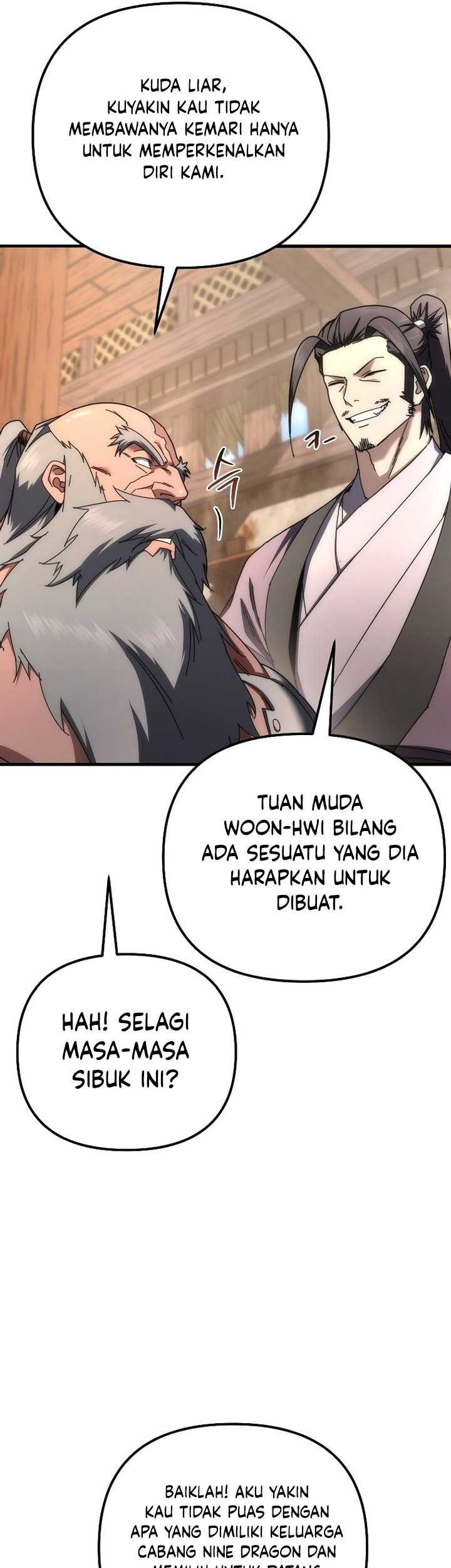 Halaman 42 dari 107