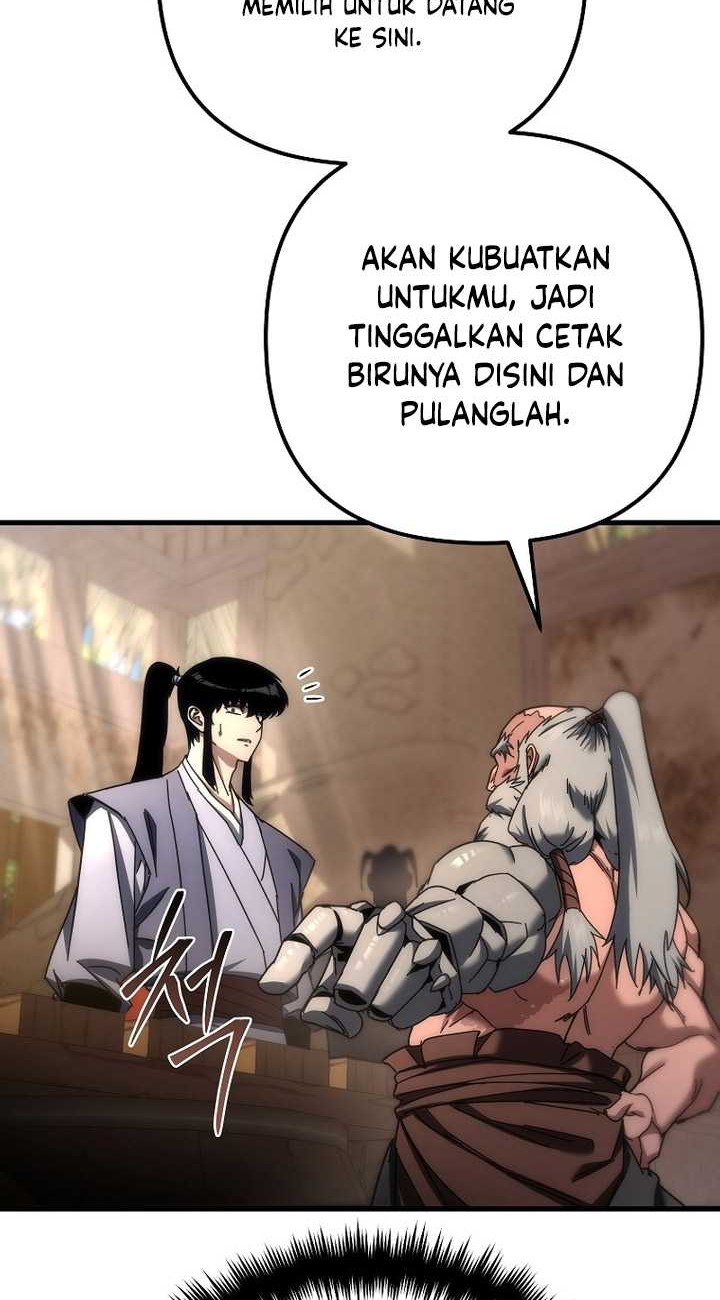 Halaman 43 dari 107
