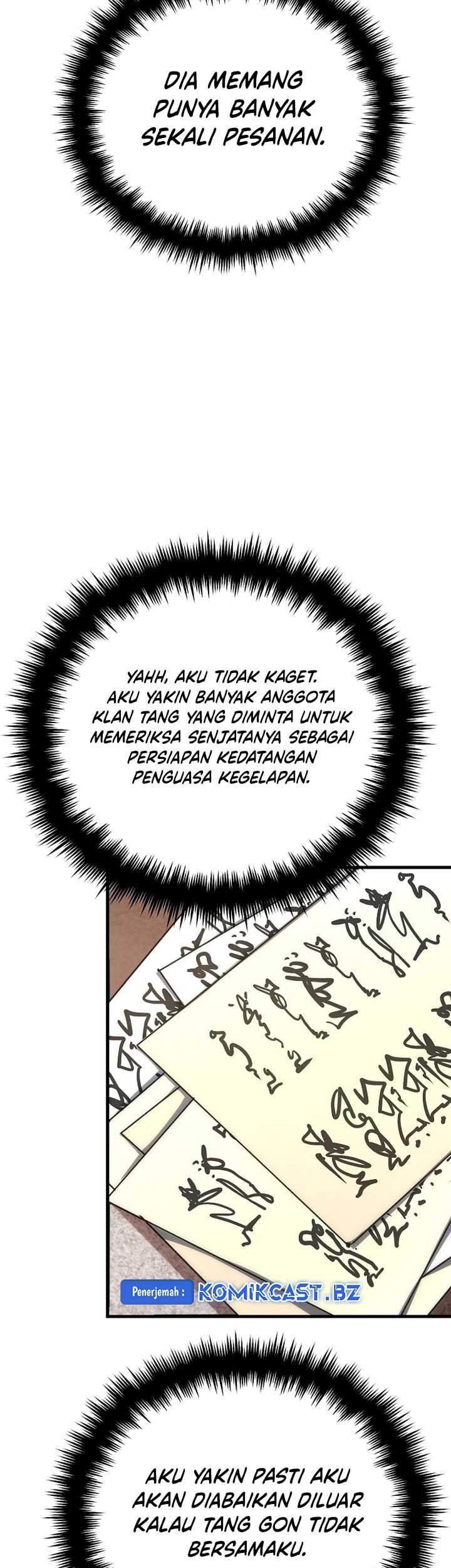 Halaman 44 dari 107