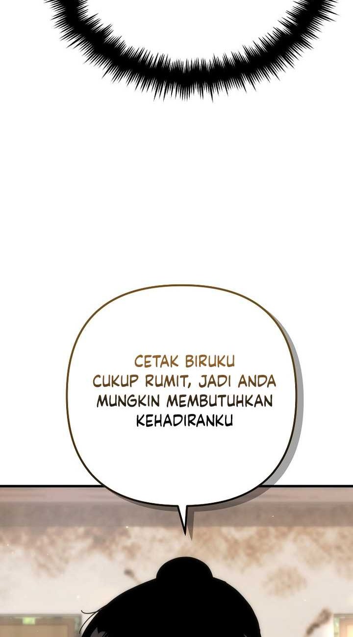 Halaman 45 dari 107