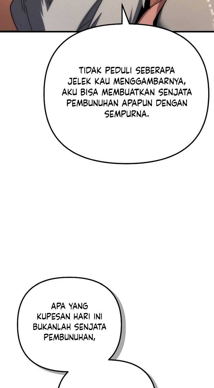 Halaman 47 dari 107