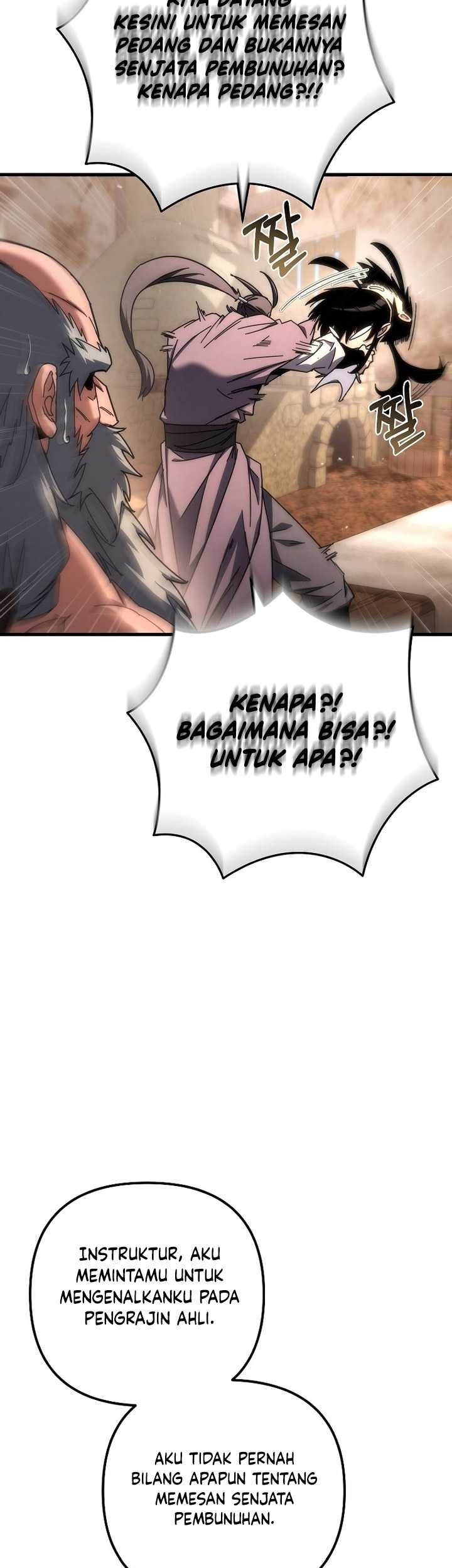 Halaman 50 dari 107