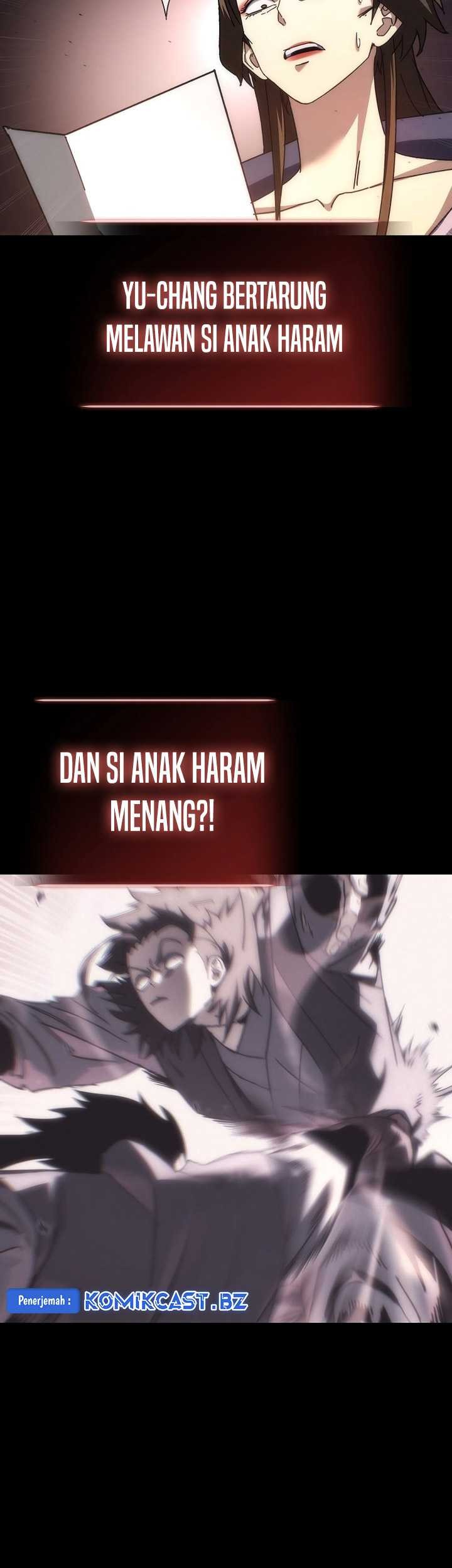 Halaman 6 dari 107