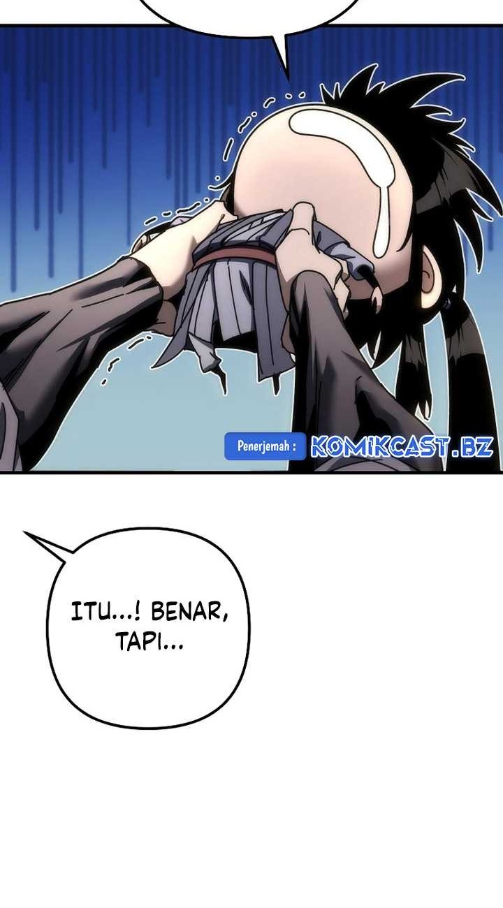 Halaman 51 dari 107